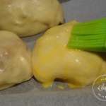 buns-aux-poulet-et-reblochon-13