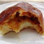 buns-aux-poulet-et-reblochon-14