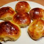 buns-aux-poulet-et-reblochon