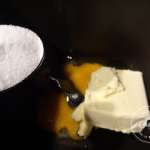 buns-aux-poulet-et-reblochon-2