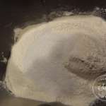 buns-aux-poulet-et-reblochon-3