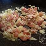 buns-aux-poulet-et-reblochon-5