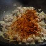 buns-aux-poulet-et-reblochon-6