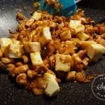 buns-aux-poulet-et-reblochon-7