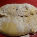 buns-aux-poulet-et-reblochon-8