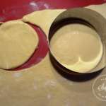 buns-aux-poulet-et-reblochon-9