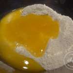 cake-au-grand-marnier-et-oranges-confites-3