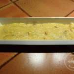 cake-au-grand-marnier-et-oranges-confites-4
