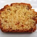 cake-au-grand-marnier-et-oranges-confites-5