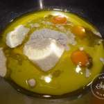 cake-aux-tomate-poivron-oignon-1