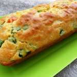 cake-aux-tomate-poivron-oignon