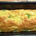 cake-aux-tomate-poivron-oignon-4