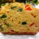 cake-aux-tomate-poivron-oignon-5