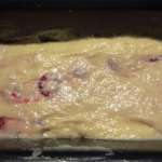 cake-vanille-framboises-3
