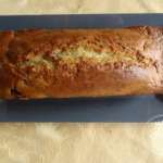 cake-vanille-framboises-4