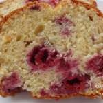cake-vanille-framboises-5