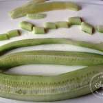 concombre-a-la-poulette-1