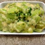 concombre-a-la-poulette