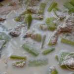 concombre-a-la-poulette-3