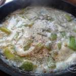 concombre-a-la-poulette-4