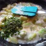 concombre-a-la-poulette-5
