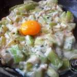 concombre-a-la-poulette-6