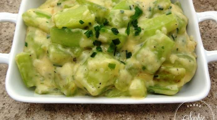 concombre-a-la-poulette