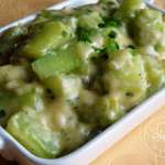 concombre-a-la-poulette-7