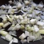 corn-bread-pain-de-mais-a-la-viande-1