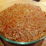 corn-bread-pain-de-mais-a-la-viande-10