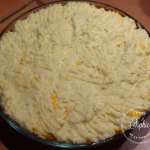 corn-bread-pain-de-mais-a-la-viande-11