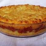 corn-bread-pain-de-mais-a-la-viande-12