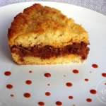 corn-bread-pain-de-mais-a-la-viande