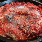 corn-bread-pain-de-mais-a-la-viande-3