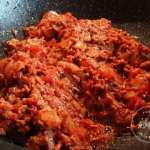 corn-bread-pain-de-mais-a-la-viande-4