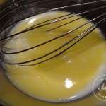 corn-bread-pain-de-mais-a-la-viande-6