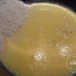 corn-bread-pain-de-mais-a-la-viande-7