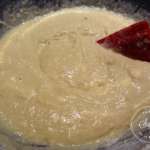 corn-bread-pain-de-mais-a-la-viande-8