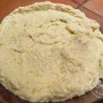 corn-bread-pain-de-mais-a-la-viande-9