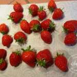 fraises-deguisees-1