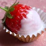 fraises-deguisees