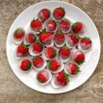 fraises-deguisees-3