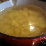 gratin-de-pipe-rigate-aux-brocolis-poulet-et-fromage-1