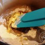 gratin-de-pipe-rigate-aux-brocolis-poulet-et-fromage-11
