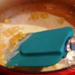 gratin-de-pipe-rigate-aux-brocolis-poulet-et-fromage-12