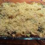 gratin-de-pipe-rigate-aux-brocolis-poulet-et-fromage-15