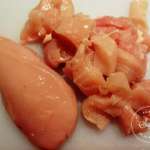 gratin-de-pipe-rigate-aux-brocolis-poulet-et-fromage-2