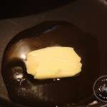 gratin-de-pipe-rigate-aux-brocolis-poulet-et-fromage-3