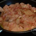 gratin-de-pipe-rigate-aux-brocolis-poulet-et-fromage-4