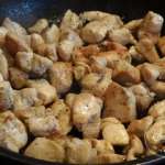 gratin-de-pipe-rigate-aux-brocolis-poulet-et-fromage-5